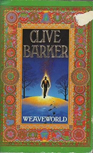 Weaveworld