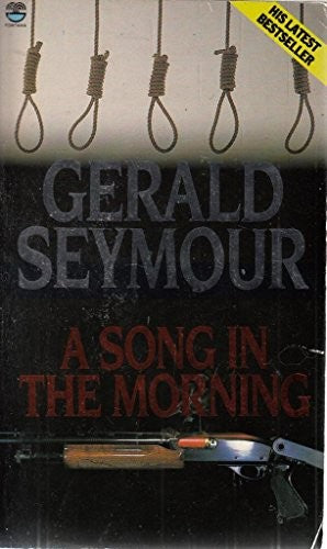 A Song in the Morning