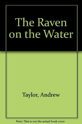 The Raven on the Water