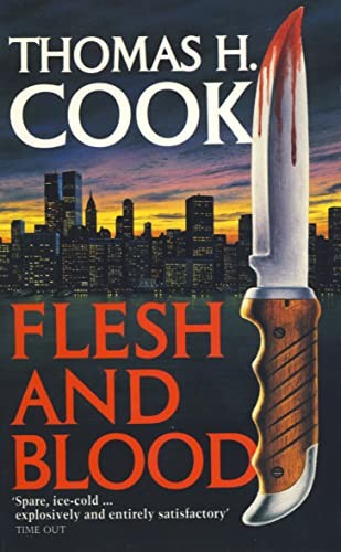 Flesh and Blood