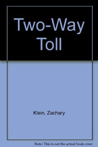 Two-Way Toll