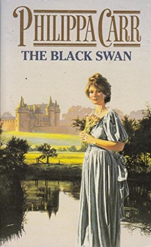 The Black Swan