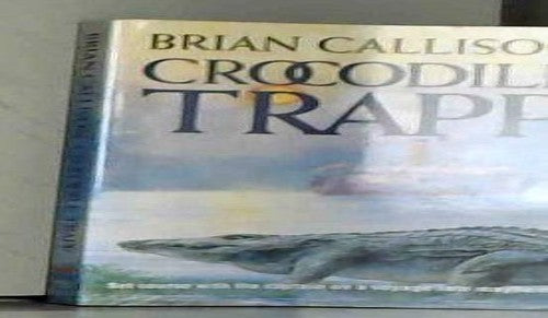 Crocodile Trapp
