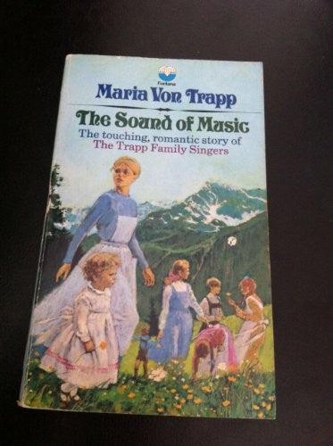 Sound of Music