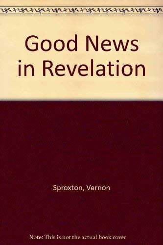 Good News in Revelation