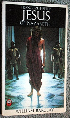 Jesus of Nazareth