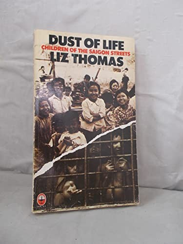 Dust of Life