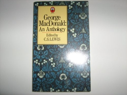 George MacDonald