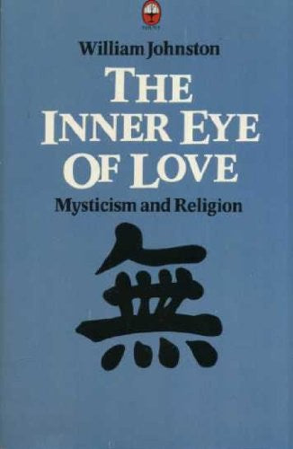 Inner Eye of Love