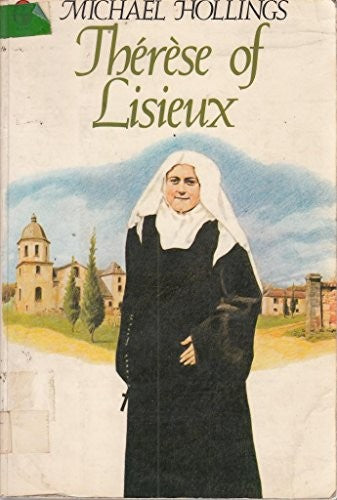 Therese of Lisieux