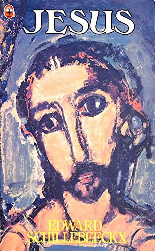 Jesus