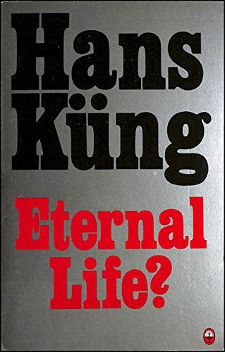 Eternal Life?
