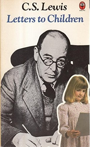 Letters to Children