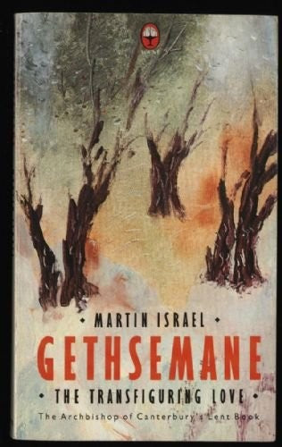 Gethsemane