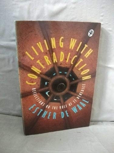 Living with Contradiction