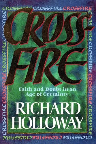 Crossfire