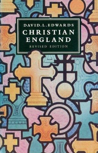 Christian England