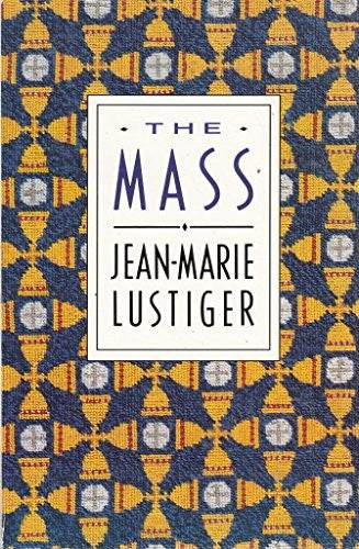 The Mass