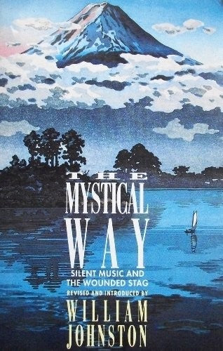 The Mystical Way