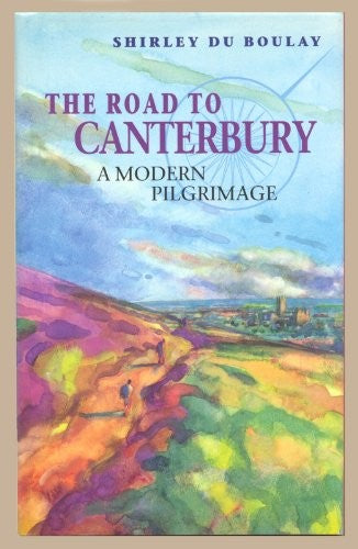 The Road to Canterbury