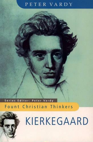 Kierkegaard