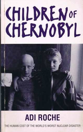 The Children of Chernobyl