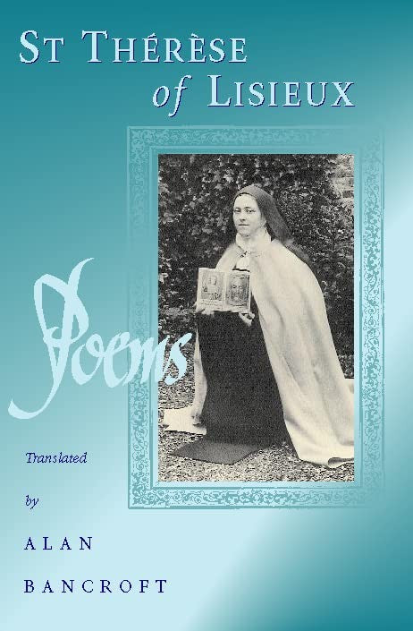 Poems