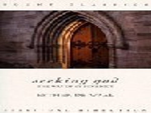 Seeking God