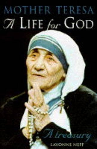 A Life for God