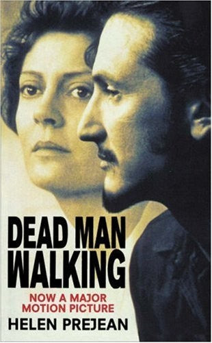Dead Man Walking