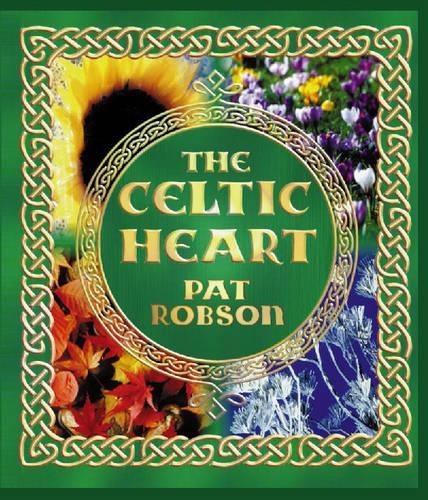 The Celtic Heart