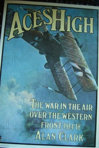 Aces High