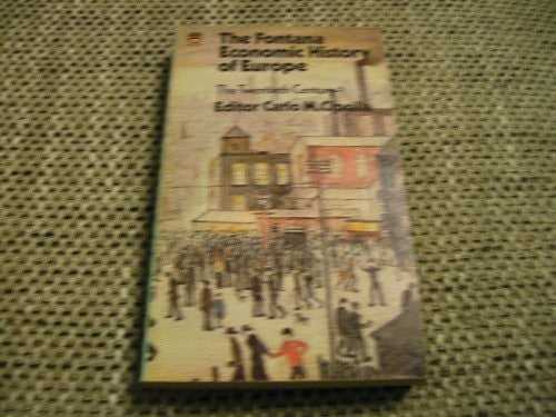 Twentieth Century