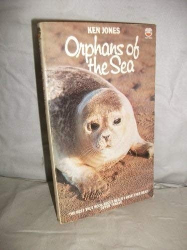 Orphans of the Sea