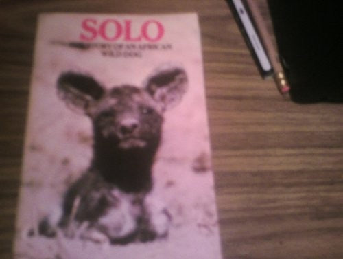 Solo