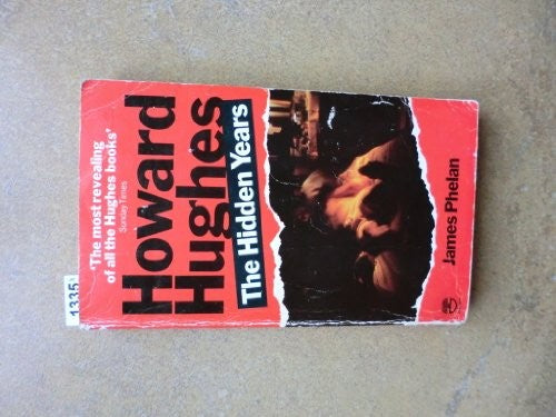 Howard Hughes