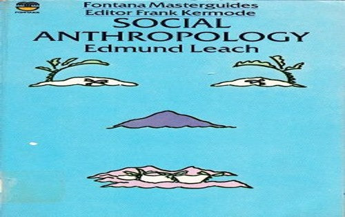Social Anthropology