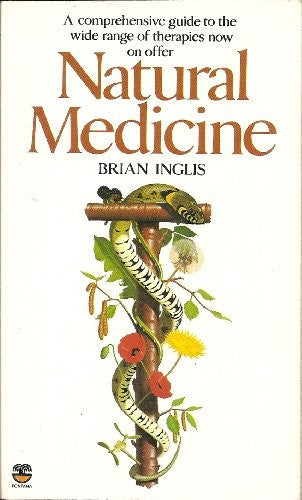 Natural Medicine