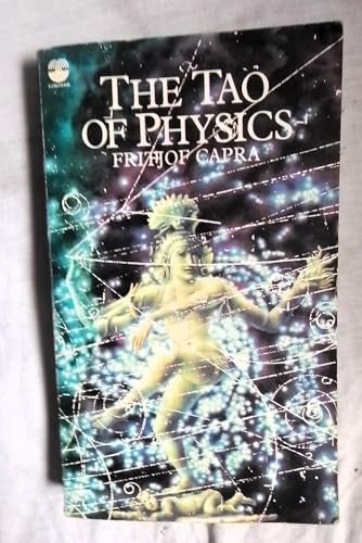 The Tao of physics