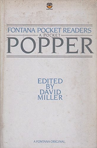 Pocket Popper