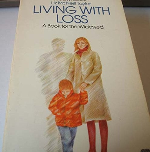 Living with Loss