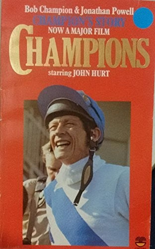 Champion's Story