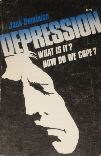 Depression