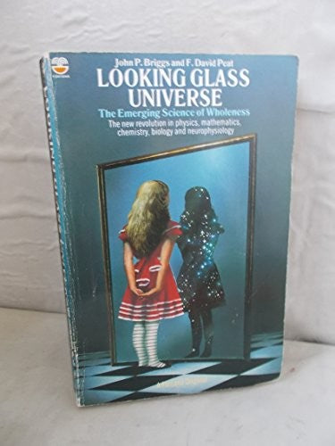Looking Glass Universe