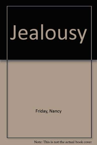Jealousy