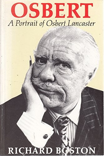 Osbert