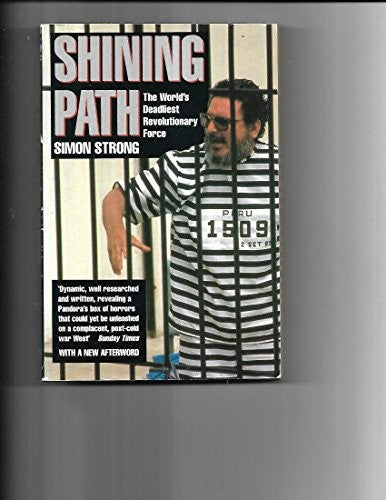 The Shining Path