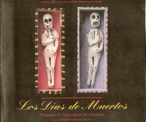 The Days of the Dead