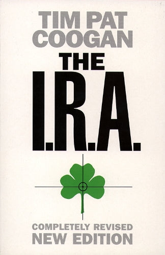 The I.R.A.