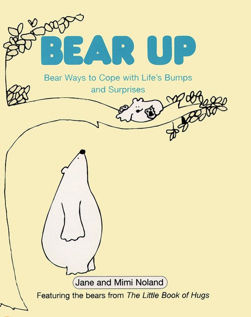 Bear Up